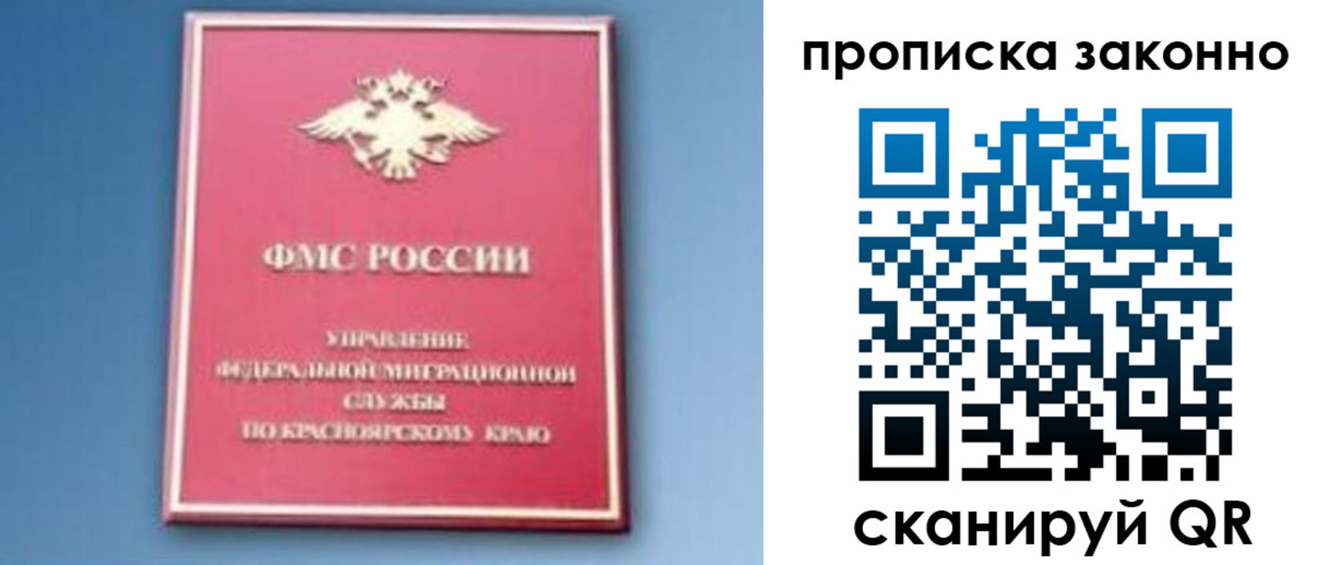 прописка законно в Венёве
